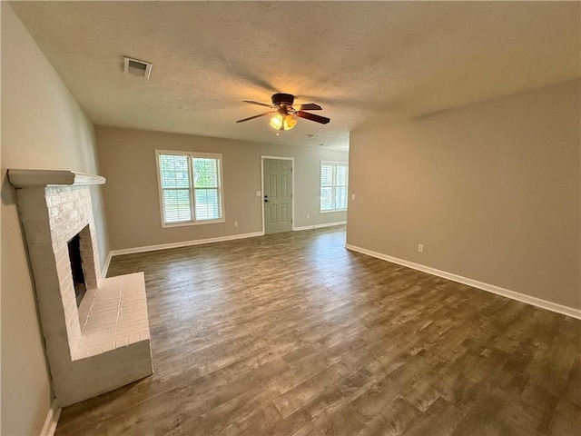 1010 Dekalb St, Auburn, AL 36830 - photo 7