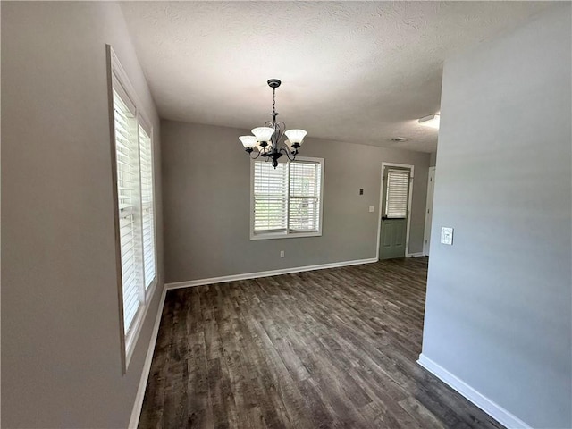 1010 Dekalb St, Auburn, AL 36830 - photo 11