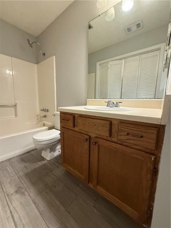 1010 Dekalb St, Auburn, AL 36830 - photo 21