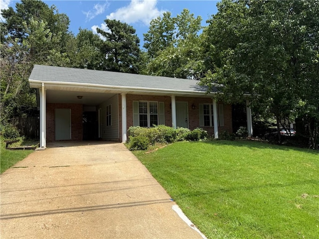 1010 Dekalb St, Auburn, AL 36830 - photo 2