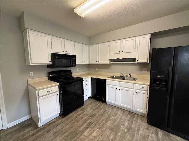 1010 Dekalb St, Auburn, AL 36830 - photo 16