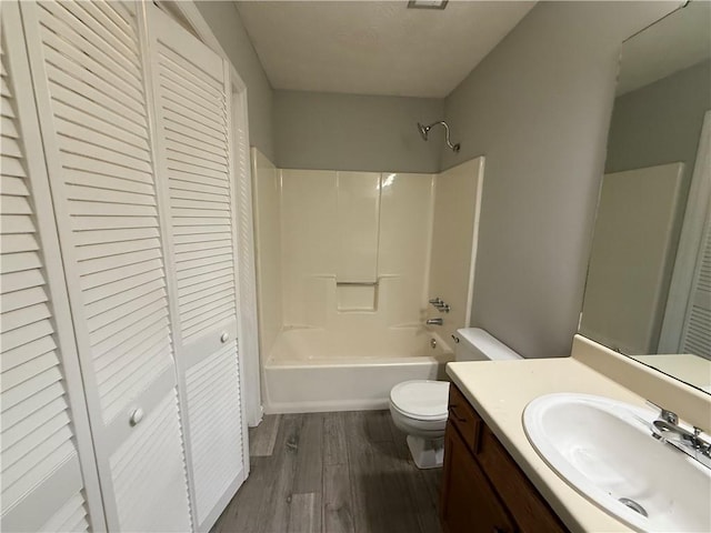 1010 Dekalb St, Auburn, AL 36830 - photo 22
