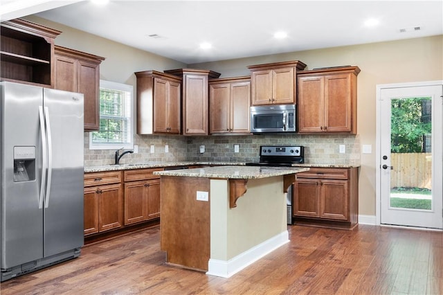 2503 Northtowne Dr, Opelika, AL 36801 - photo 10