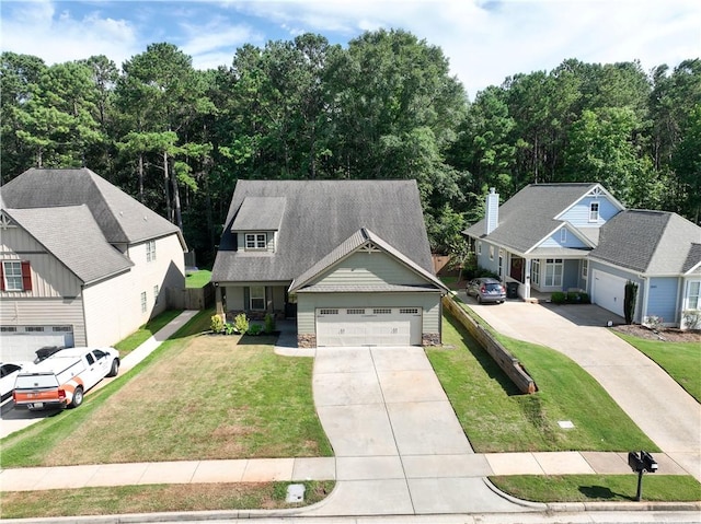 2503 Northtowne Dr, Opelika, AL 36801 - photo 31