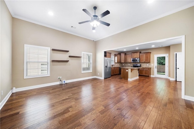 2503 Northtowne Dr, Opelika, AL 36801 - photo 4
