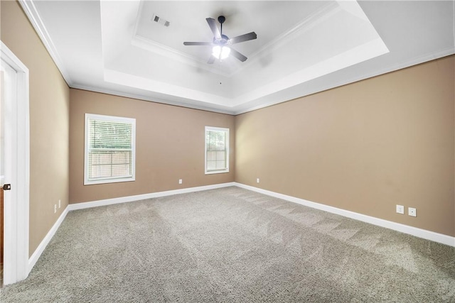 2503 Northtowne Dr, Opelika, AL 36801 - photo 13