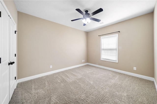 2503 Northtowne Dr, Opelika, AL 36801 - photo 19
