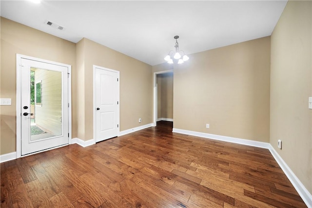 2503 Northtowne Dr, Opelika, AL 36801 - photo 11