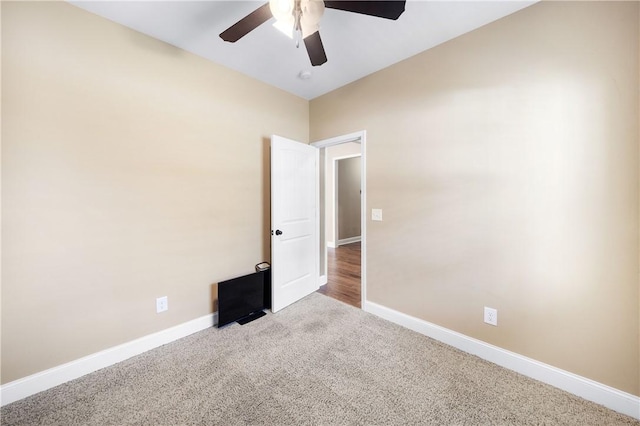 2503 Northtowne Dr, Opelika, AL 36801 - photo 7