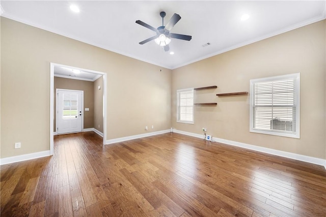 2503 Northtowne Dr, Opelika, AL 36801 - photo 5