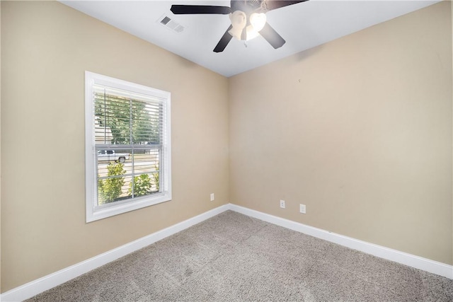 2503 Northtowne Dr, Opelika, AL 36801 - photo 6