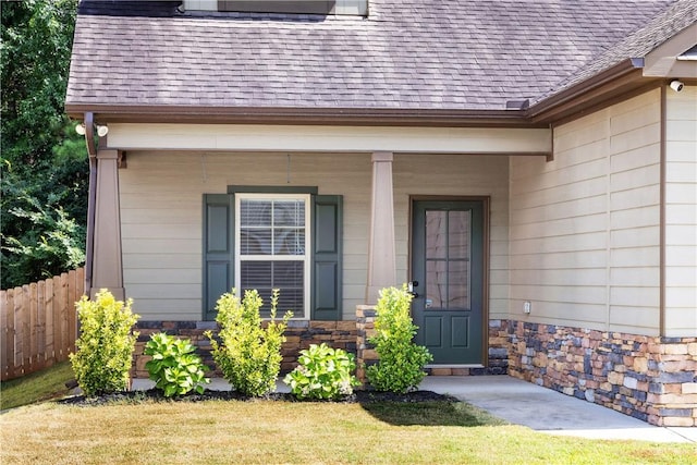 2503 Northtowne Dr, Opelika, AL 36801 - photo 3