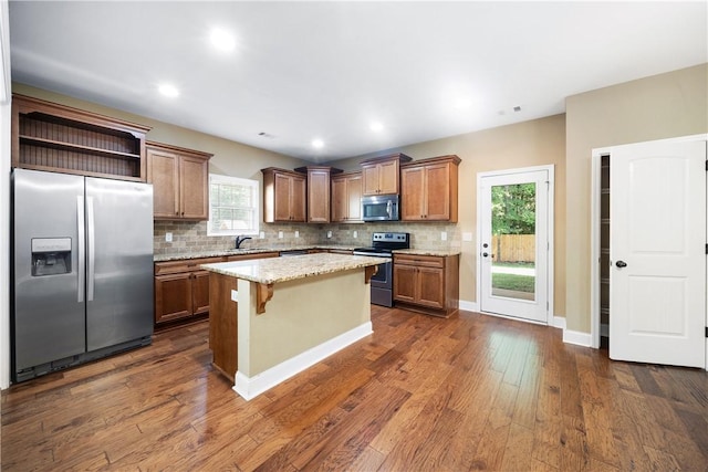 2503 Northtowne Dr, Opelika, AL 36801 - photo 8
