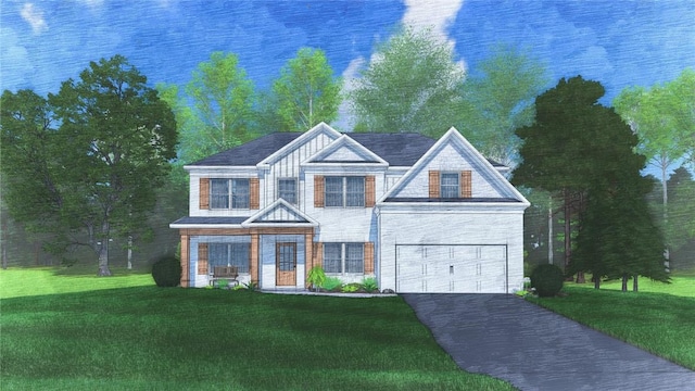 2907 Wyndham Village Dr, Opelika, AL 36804 - photo 1
