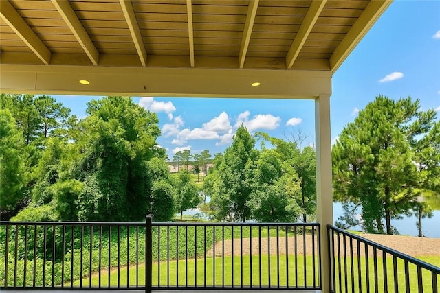 580 Waterpoint Way, Opelika, AL 36801 - photo 12