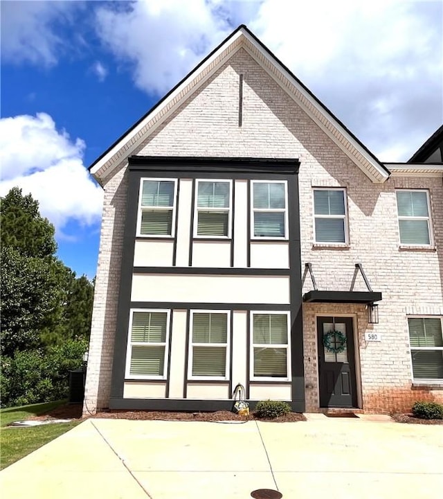 580 Waterpoint Way, Opelika, AL 36801 - photo 1