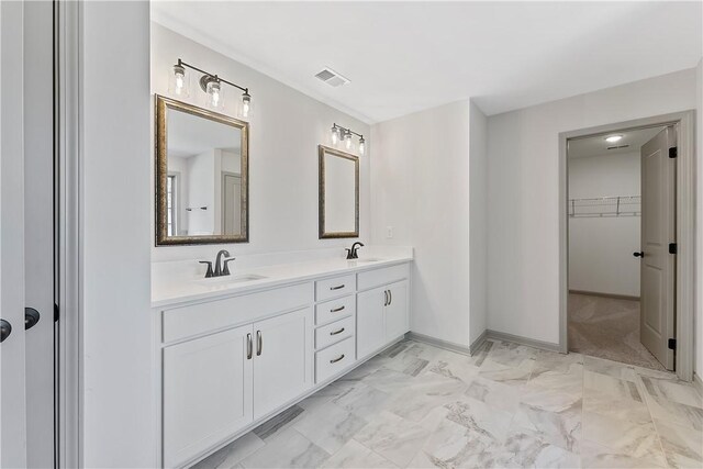 331 Lee Road 357, Valley, AL 36854 - photo 30