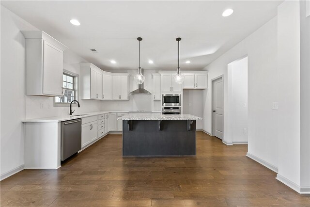 331 Lee Road 357, Valley, AL 36854 - photo 8