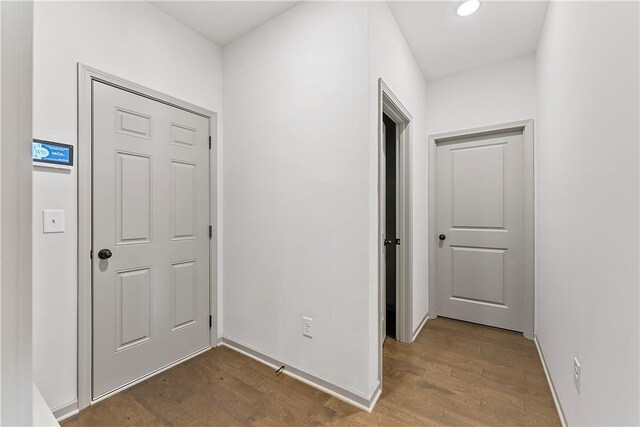 331 Lee Road 357, Valley, AL 36854 - photo 17