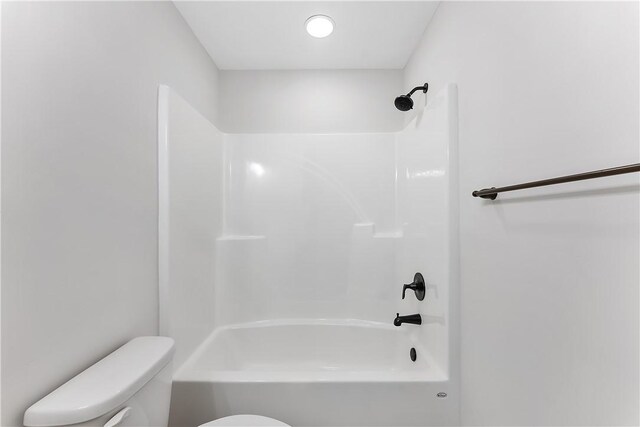 331 Lee Road 357, Valley, AL 36854 - photo 36