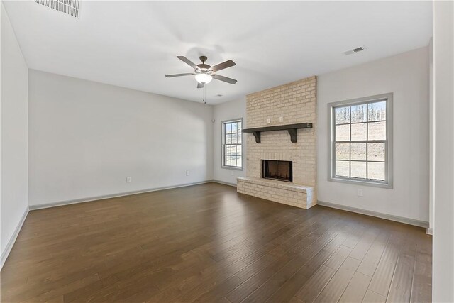 331 Lee Road 357, Valley, AL 36854 - photo 14