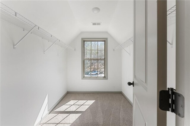 331 Lee Road 357, Valley, AL 36854 - photo 26
