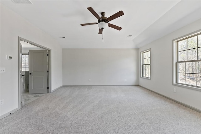 331 Lee Road 357, Valley, AL 36854 - photo 28