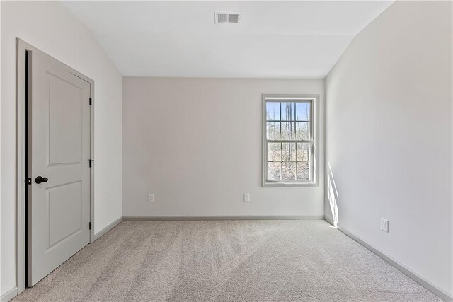 331 Lee Road 357, Valley, AL 36854 - photo 23