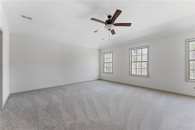331 Lee Road 357, Valley, AL 36854 - photo 27