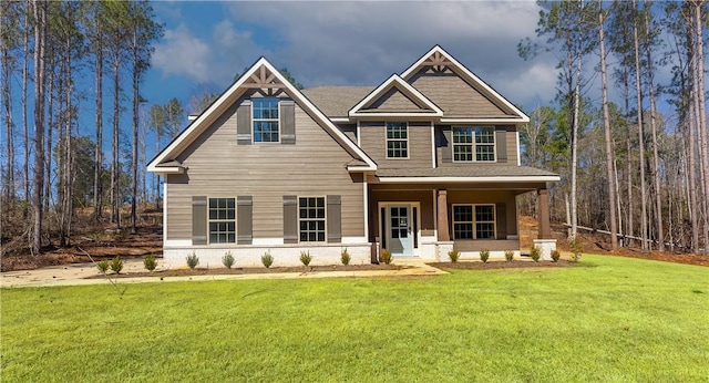 331 Lee Road 357, Valley, AL 36854 - photo 1