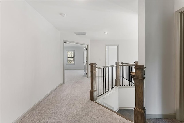331 Lee Road 357, Valley, AL 36854 - photo 21