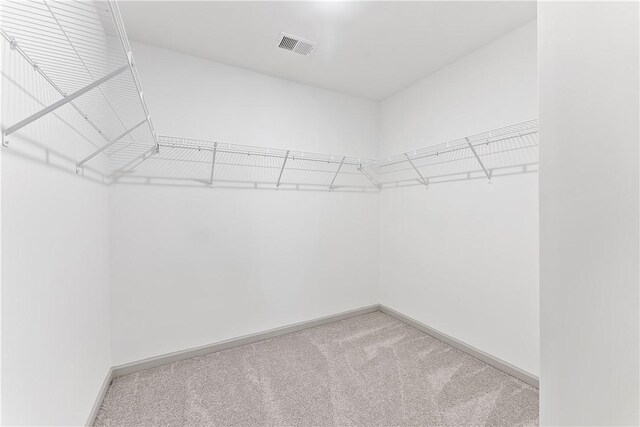 331 Lee Road 357, Valley, AL 36854 - photo 32