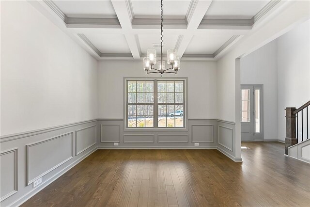 331 Lee Road 357, Valley, AL 36854 - photo 5