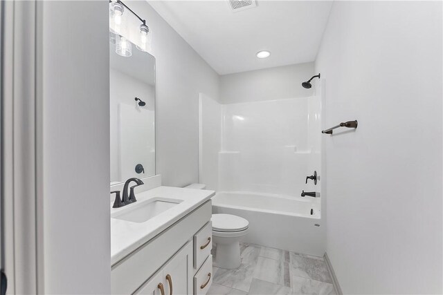 331 Lee Road 357, Valley, AL 36854 - photo 35