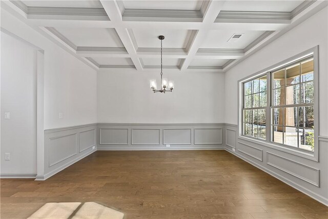 331 Lee Road 357, Valley, AL 36854 - photo 4