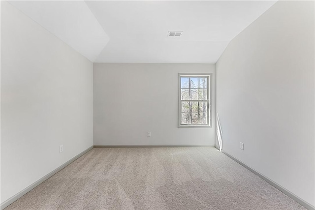 331 Lee Road 357, Valley, AL 36854 - photo 25
