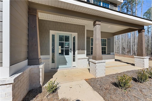 331 Lee Road 357, Valley, AL 36854 - photo 2