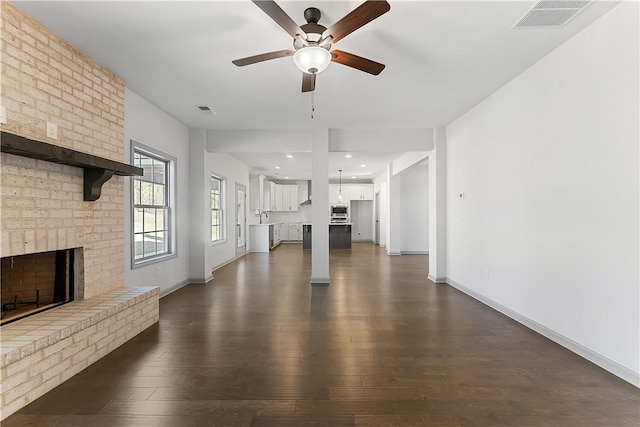 331 Lee Road 357, Valley, AL 36854 - photo 15