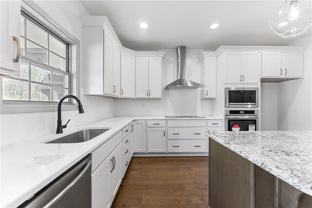 331 Lee Road 357, Valley, AL 36854 - photo 13