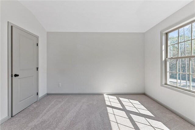331 Lee Road 357, Valley, AL 36854 - photo 34