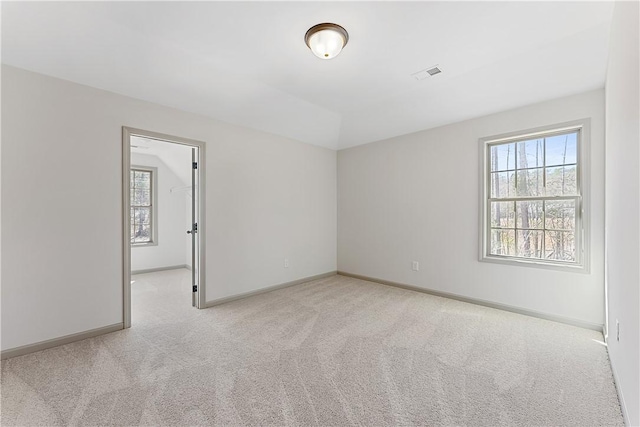 331 Lee Road 357, Valley, AL 36854 - photo 24