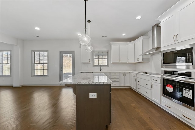 331 Lee Road 357, Valley, AL 36854 - photo 6