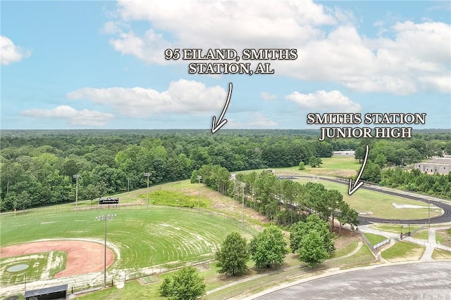 95 Lee Road 296, Smiths Station, AL 36877 - photo 39