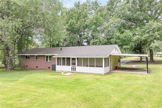 95 Lee Road 296, Smiths Station, AL 36877 - photo 32