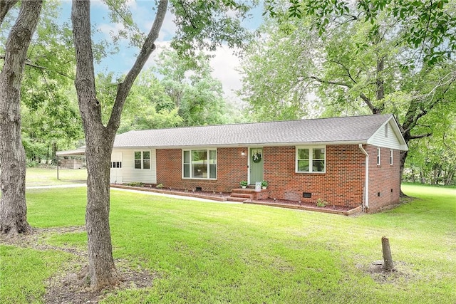 95 Lee Road 296, Smiths Station, AL 36877 - photo 2