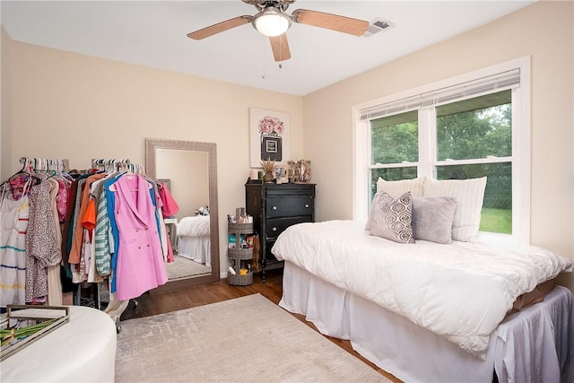 95 Lee Road 296, Smiths Station, AL 36877 - photo 24