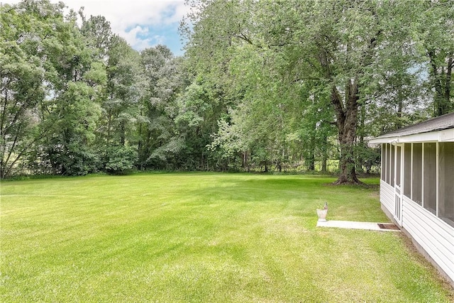 95 Lee Road 296, Smiths Station, AL 36877 - photo 31
