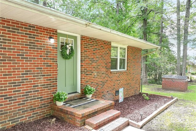 95 Lee Road 296, Smiths Station, AL 36877 - photo 3