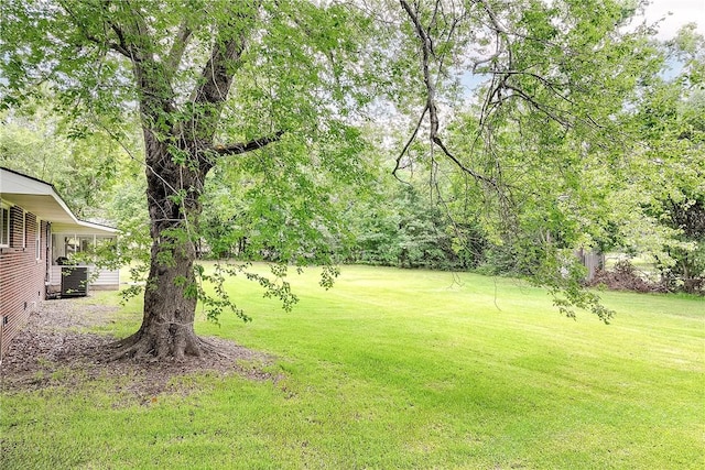 95 Lee Road 296, Smiths Station, AL 36877 - photo 35