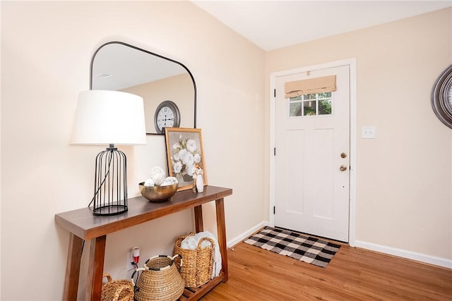 95 Lee Road 296, Smiths Station, AL 36877 - photo 5